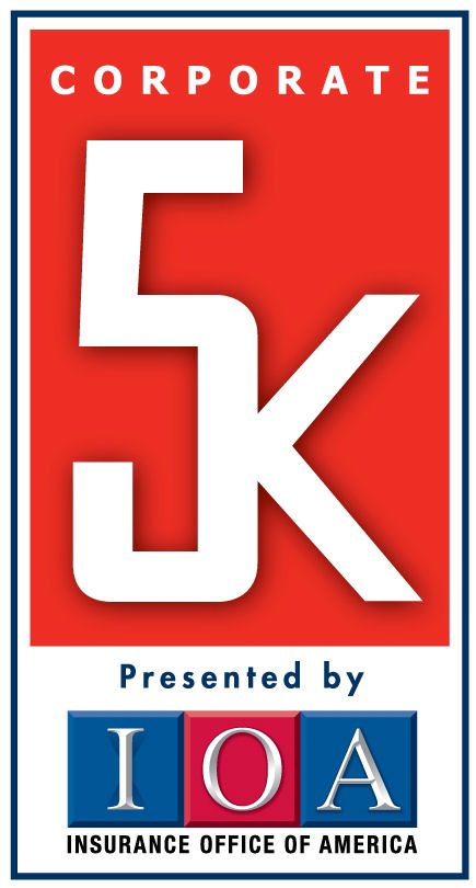 Coporate 5k