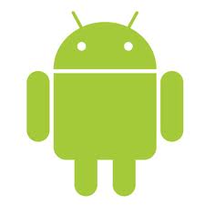 Androind