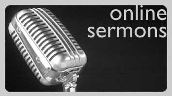 Deeper Online Sermons