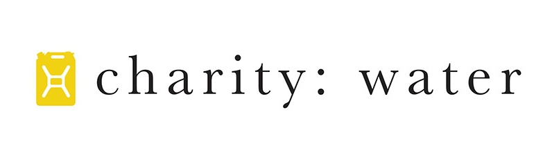 Charity:Water