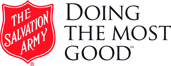 Salvation Army