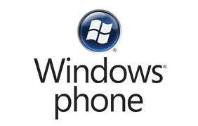 Windows Phone