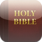 Find us on YouVersion