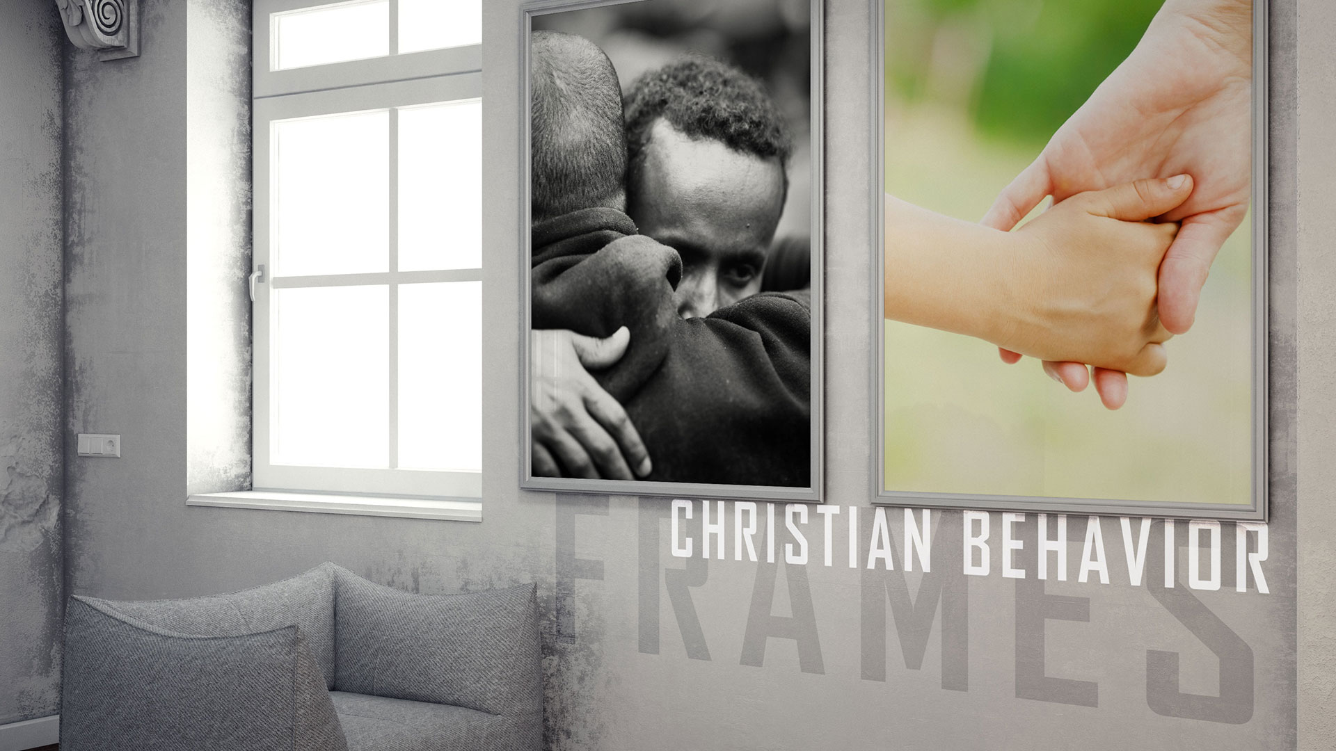 Second At 10 @ Forest Lake Church Sermon Podcast