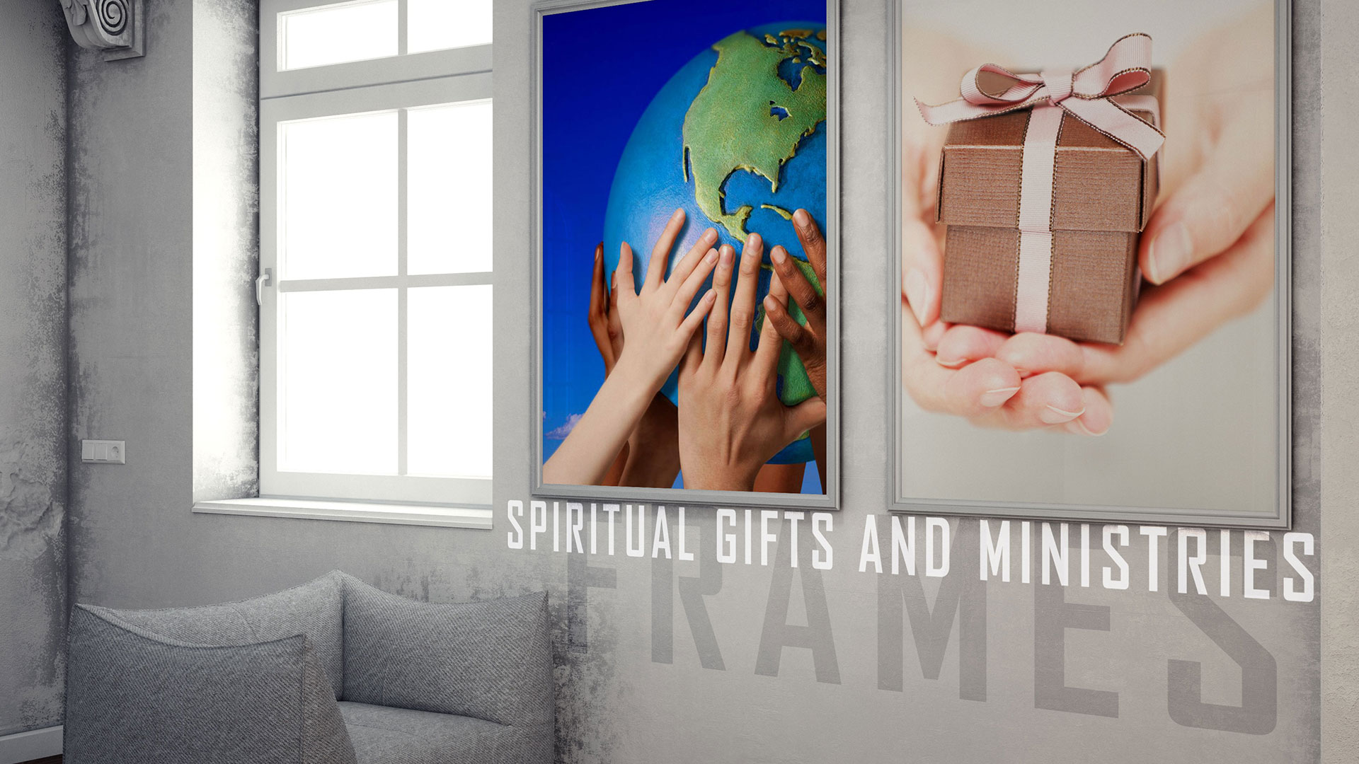 Second At 10 @ Forest Lake Church Sermon Podcast