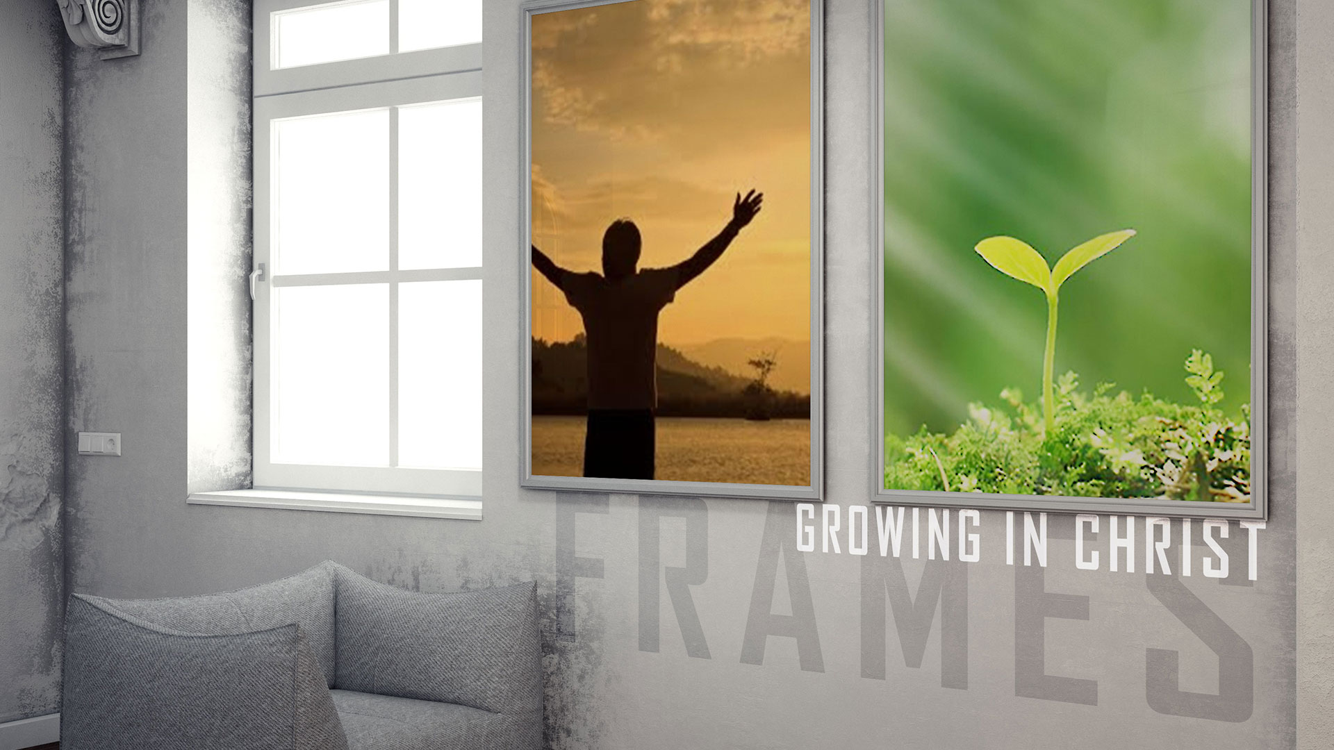 Second At 10 @ Forest Lake Church Sermon Podcast