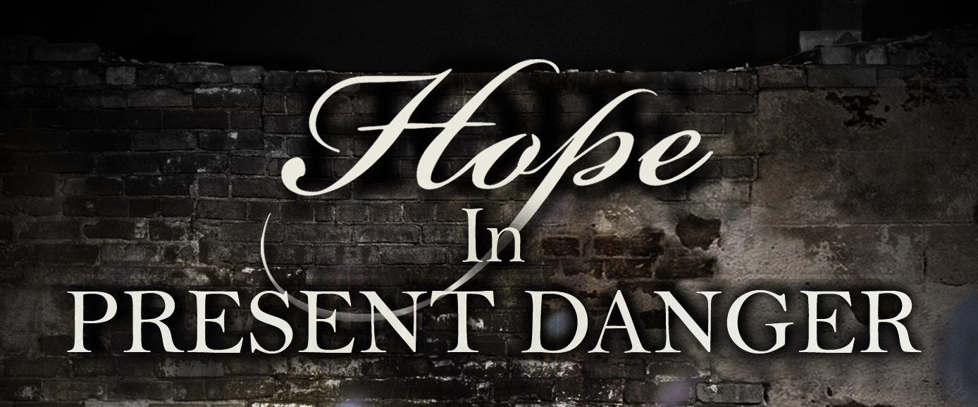 Second At 10 @ Forest Lake Church Sermon Podcast