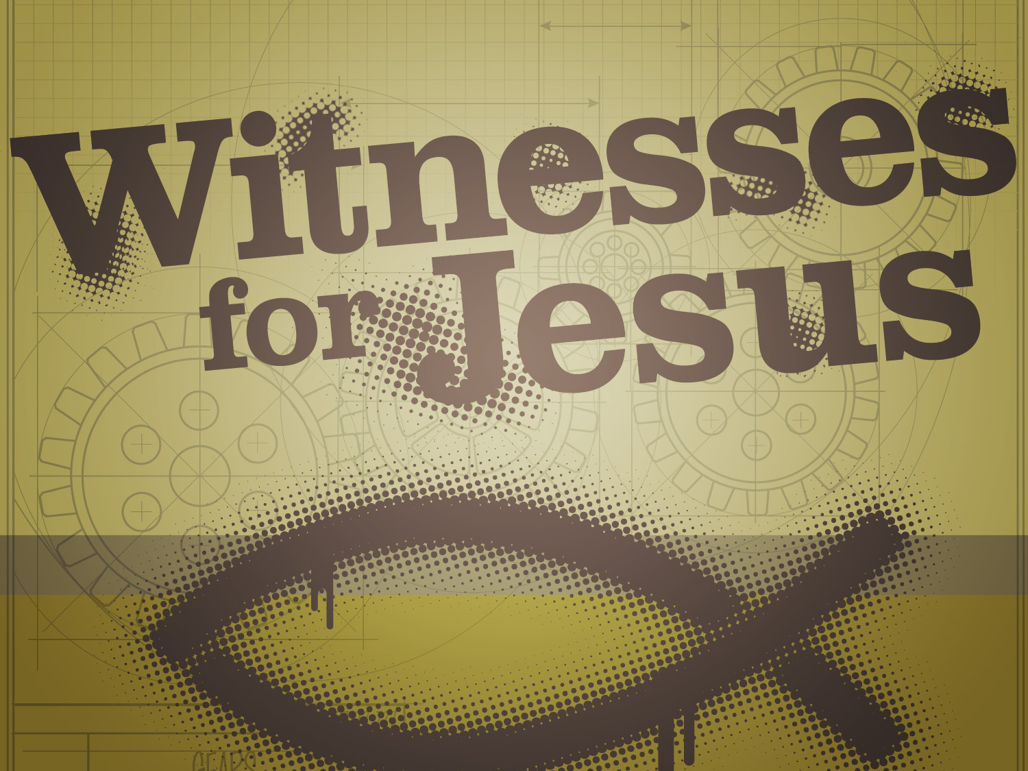 Second At 10 @ Forest Lake Church Sermon Podcast