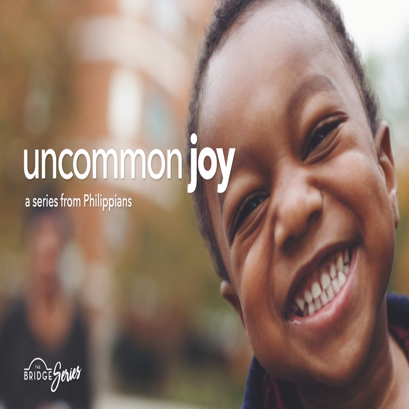 Second At 10 @ Forest Lake Church Sermon Podcast