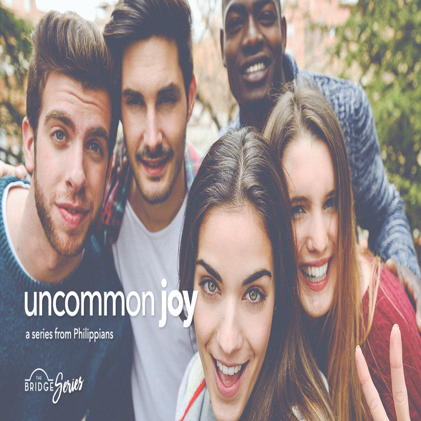 Second At 10 @ Forest Lake Church Sermon Podcast