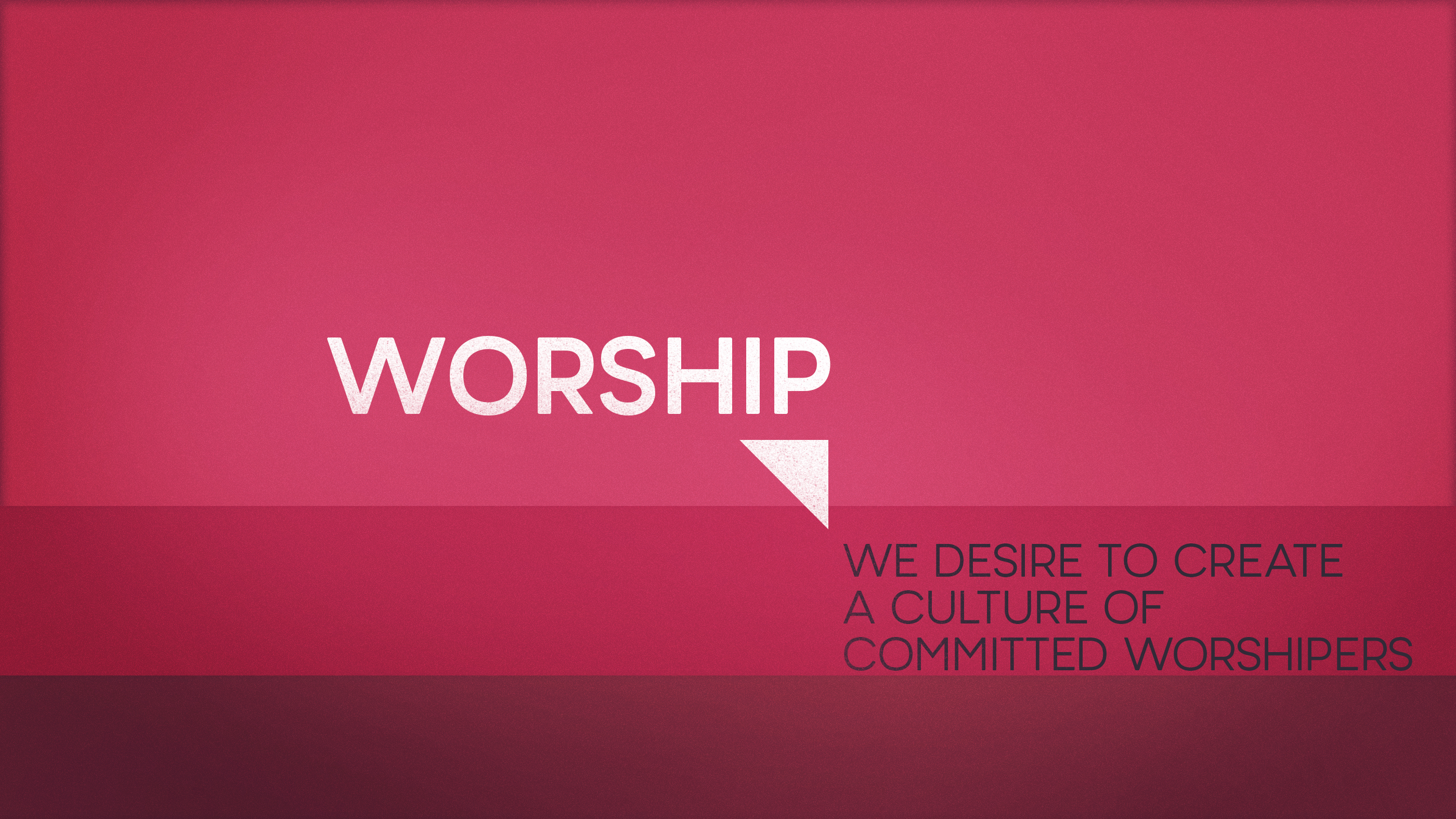 Forest Lake Church Podcast