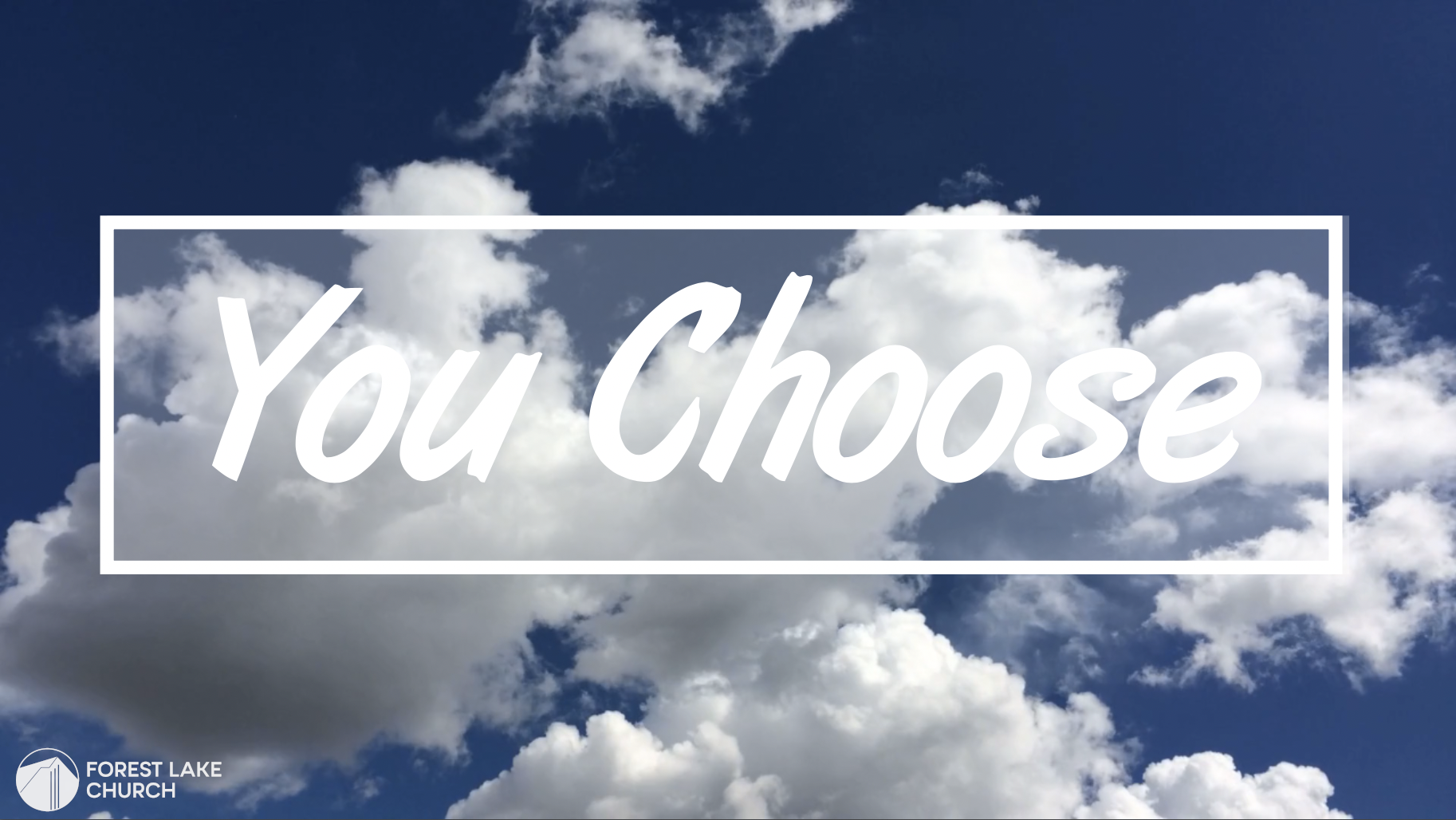 You Choose! For Us vs. Against Us episode artwork