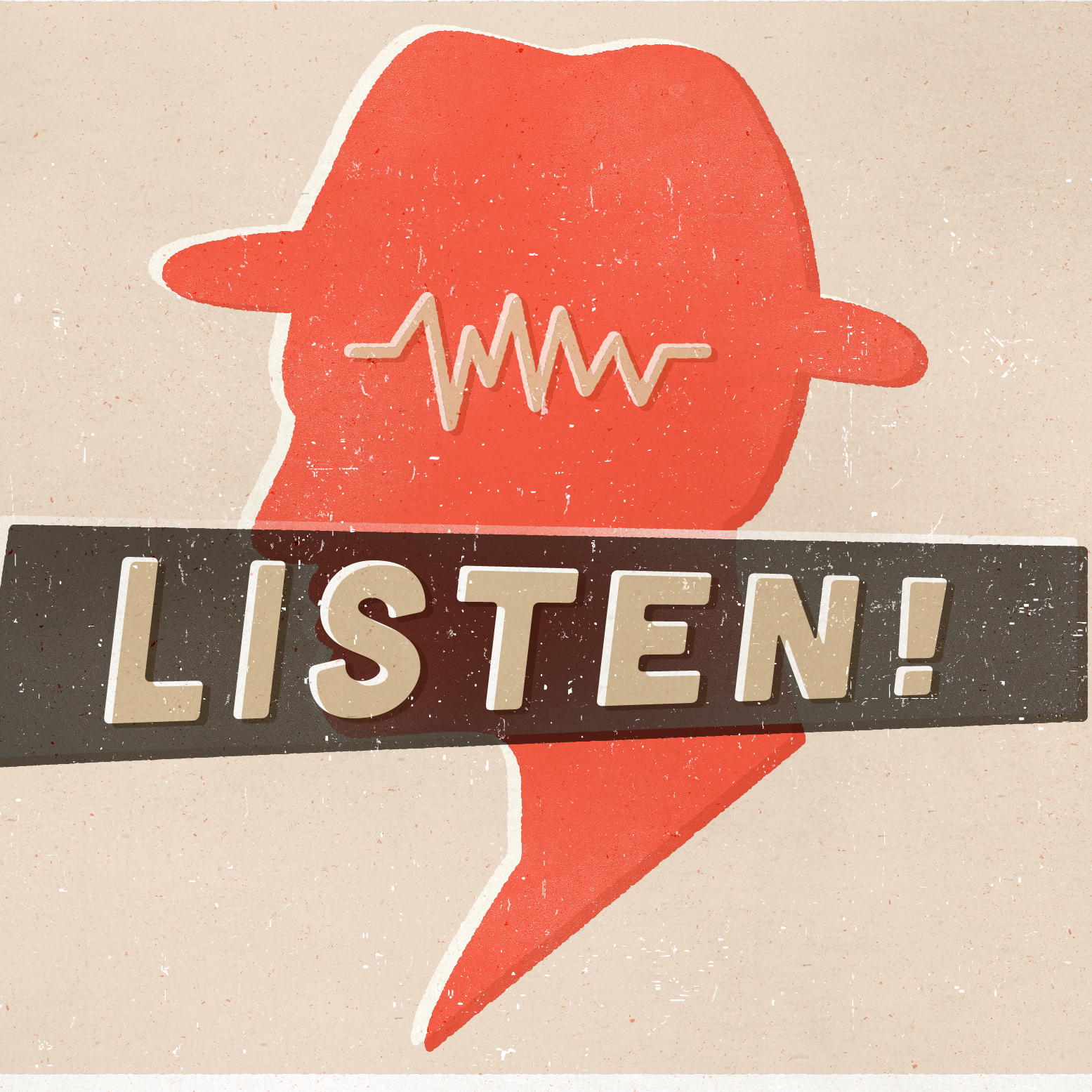 Listen episode artwork
