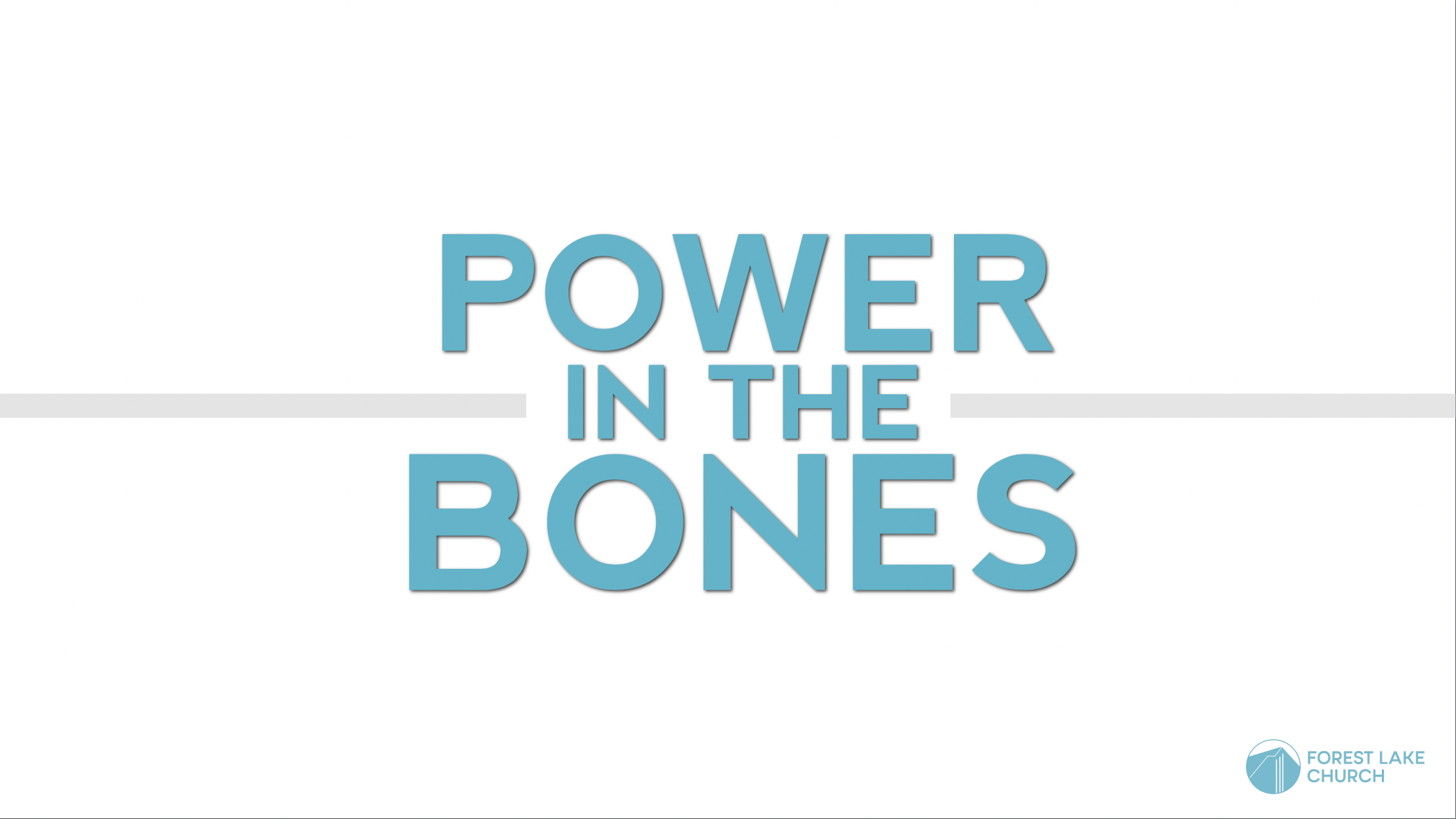 Power in the Bones episode artwork